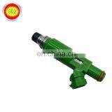 High Quality Fuel Injector Nozzle 195500-3170 For Guangzhou Auto Parts thumbnail-2