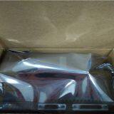 GE IS200TDBSH2A MKVI Control Circuit Board thumbnail-1