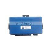 Мини-контроллер, флеш-стеклянный контроллерный блок WG9716582005 для HOWO A7 T7H