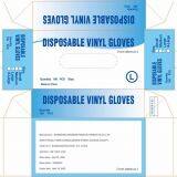 Disposable Vinyl Gloves thumbnail-3