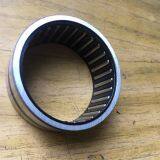 NK506025needle Bearing Spare Parts for Warp Machine Warp Knitting Machine Spare Parts