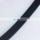 Fan Belt D5010224370 5PK1071 For DCi11 Engine thumbnail-4