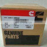 K38 Engine Electronic Fuel Control Actuator 3044190 3085220 3408326 3063505 thumbnail-6