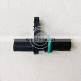 Auto Sensors ISBE ISF2.8 Diesel Engine Crankshaft Position Sensor 2897342 4327230 thumbnail-2