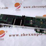 ABB Bailey PM864AK01 Analog Master Termination Unit New