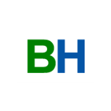 Botou Boheng Metallurgical Equipment Manufacturing Co., Ltd.