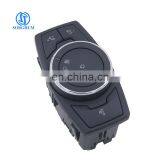 New Style Headlight Control Switch For Ford F-150 F-250 F-350 FL3T-13D061-CDW