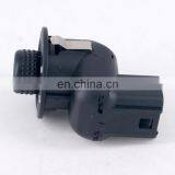 8200676533 Electric Mirror Control Switch For Renault thumbnail-2