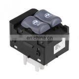 Electric Power Master Window Switch For Chevrolet For Cavalier 2000-2005 10404698 thumbnail-2