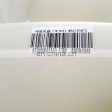 Truck Engine Parts Fan Blade thumbnail-2