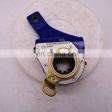 Auto Brake Slack Adjuster thumbnail-6