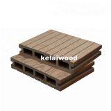 Wpc Hollow Deck thumbnail-3