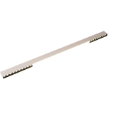 LED Linear Light LL-PL6080 White LED Linear Light Manufacturer Customized LED Linear Light Supplier thumbnail-4