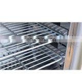 Vacuum Freezing Drying Machine/Dry Leech Earthworm Snails Microwave Vacuum Dryer Made in China thumbnail-6