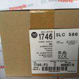 ALLEN BRADLEY 1734-OB8 | Sales2@mooreplc.com thumbnail-5