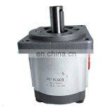 Rexroth AZPF Series AZPF-11-011 Hydraulic Gear Pump AZPF-11-011RAB01M