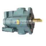 Parker Denison PV20 2R1D C00 J343 High Pressure Variable Hydraulic Piston Pump thumbnail-1