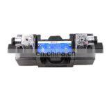 Best Price of Solenoid Valve for YUKEN DSG-03-3C2-D24/A240/12V/A220V/A240 Hydraulic Coil