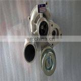 NEW Turbo S-R55-R56 K03 Turbo 53039880181 thumbnail-4