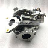 GTB1756VK 800089-5003 AH4Q-6K682-GB Turbo for Land R-over With 448DT 4.4 TD V8 Euro 5 (D5) Engine thumbnail-3