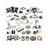 Auto Parts for Suzuki thumbnail-2