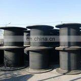 Dock Fixed Marine Fenders thumbnail-1