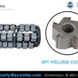 Contracting Hire Maintenance and Repairs Scarifiers Floor Planers Tct Drum Milling Star Flails thumbnail-2
