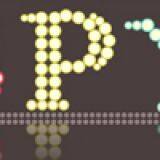 Sportyond Industrial Co., Ltd