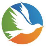 Xingning Yuniao Machinery Co.,ltd company overview - view 1 thumbnail