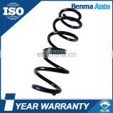 5002.SN Auto Front Axle Coil Spring for Peugeot thumbnail-6