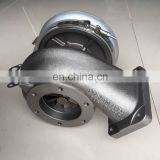 4LGK 3503044 310819 Turbo S3A H2D 510545 311023 312158 312159 312283 465213-0001 465213-1 465213-5001 35317193527192 46574 thumbnail-2