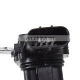 NEW Mass Air Flow Meter Sensor for Toyota Camry Scion RAV4 Lexus 22204-31020 thumbnail-2