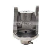 EGR VALVE FOR MITSUBISHI GRANDIS LANCER MK8 OUTLANDER / DODGE CALIBER MN980265 thumbnail-3