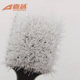 Tire Cleaning Brush Tire Cleaning Brush Exporter Auto Detailing Brushes Wholesale thumbnail-5