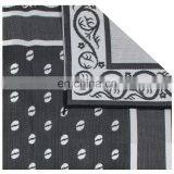 2020 Hot Selling Latest Tents Camping Outdoor Waterproof Mat