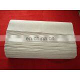 Woll Felt Industrial Pressed thumbnail-4