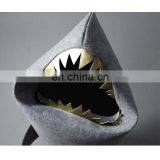 Custom Style Handmade Felt Baskets From China thumbnail-7