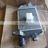 InterCooler for Mitsubishi Pajero Montero Sport Triton L200 4D56T MN135001 thumbnail-1