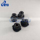 1644600029 4Pieces Steering Rack Mount Bushings For Mercedes/Benz/AMG R251 R350 GL320 R320 R500 W251 R63 ML63 GL550 GL450 GL350 thumbnail-4