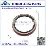 Auto Oil Seal Sealing Element OEM CR9442 88AX420 370003 thumbnail-3