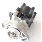 Distributor Cap for Mitsubishi OE T2T61671 thumbnail-1