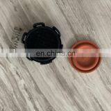 Membrane for Engine Rocker Casmshaft Head Cover 0248L1 9651815680 For Peugeot 206 207 307 308 407 FOR Citroen C2 C3 Berlingo thumbnail-1