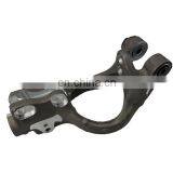 Steering Knuckle FOR Cadillac XTS OEM 23189140 23189141 thumbnail-1