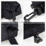 Wholesale Factory Manufacturer Biodegradable Pet Dog Waste Poop Poo Bag Dispenser thumbnail-2