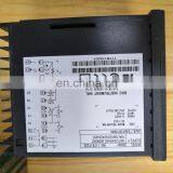 RKC Temperature Controller CD901 WD08-VN*AN-NN thumbnail-3