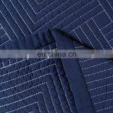 Quilt-Reversible Bed Sheet Bedding Set Wholesale Bedspread Bedding thumbnail-7