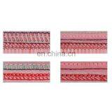 MC 500-01 HIGH-SPEED INTERLOCK SEWING MACHINE thumbnail-3