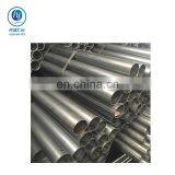 Astma106-a Alloy Seamless Steel Pipe thumbnail-6
