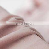 Wholesale Luxury Designs Decorative House Light Pink Velvet Fabric Ready Made Shading Finished Curtains for Hotel and Home thumbnail-1