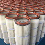 Forst PTFE Membrance Air Filter Cartridge in Chemical and Food Class thumbnail-1